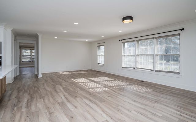 415 Wrather Pl, Murfreesboro, TN 37130