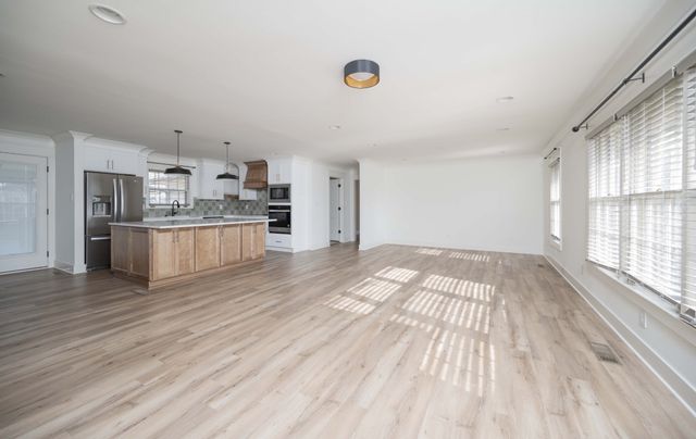 415 Wrather Pl, Murfreesboro, TN 37130