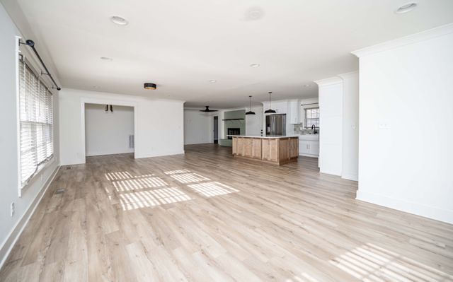 415 Wrather Pl, Murfreesboro, TN 37130