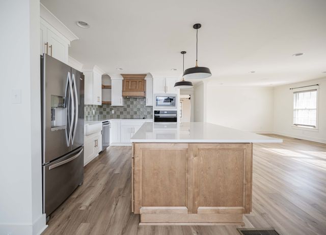 415 Wrather Pl, Murfreesboro, TN 37130