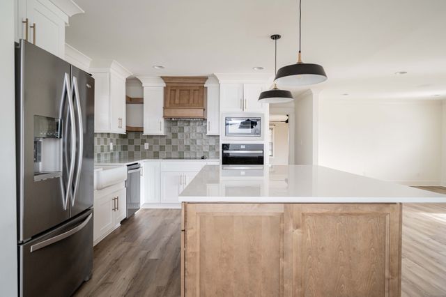 415 Wrather Pl, Murfreesboro, TN 37130