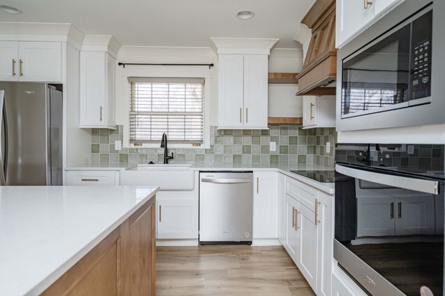 415 Wrather Pl, Murfreesboro, TN 37130