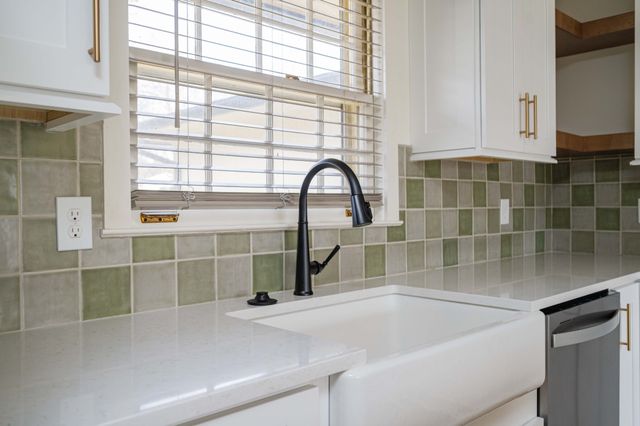 415 Wrather Pl, Murfreesboro, TN 37130