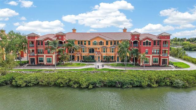 2730 VIA TIVOLI 335A, Clearwater, FL 33764