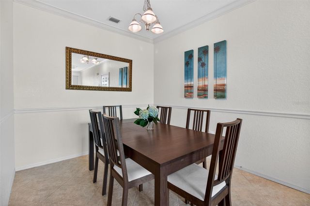 2730 VIA TIVOLI 335A, Clearwater, FL 33764