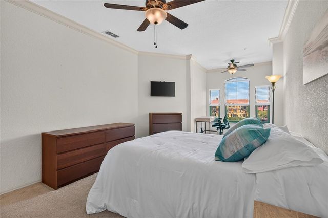2730 VIA TIVOLI 335A, Clearwater, FL 33764