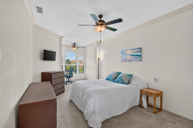 2730 VIA TIVOLI 335A, Clearwater, FL 33764