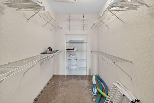 2730 VIA TIVOLI 335A, Clearwater, FL 33764