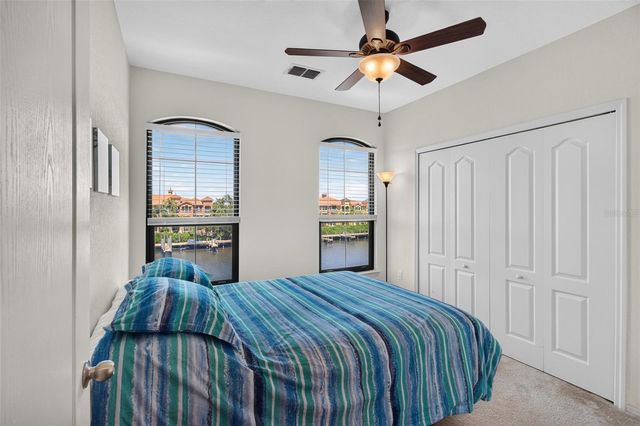 2730 VIA TIVOLI 335A, Clearwater, FL 33764