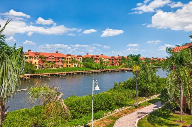 2730 VIA TIVOLI 335A, Clearwater, FL 33764