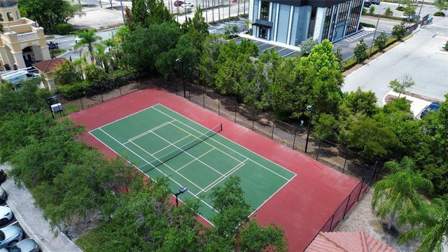 2730 VIA TIVOLI 335A, Clearwater, FL 33764