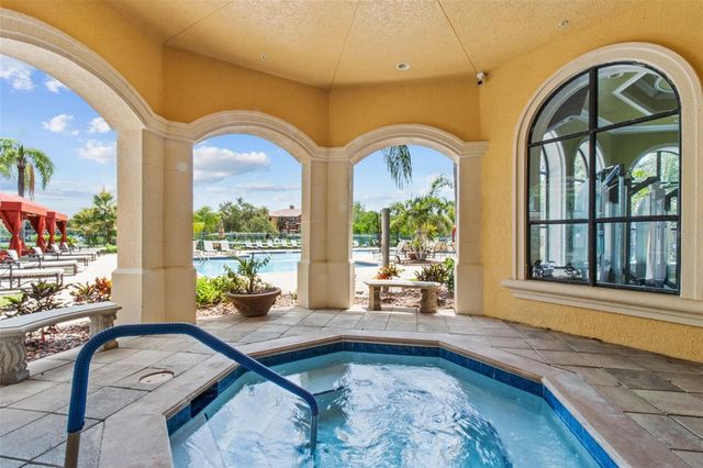 2730 VIA TIVOLI 335A, Clearwater, FL 33764