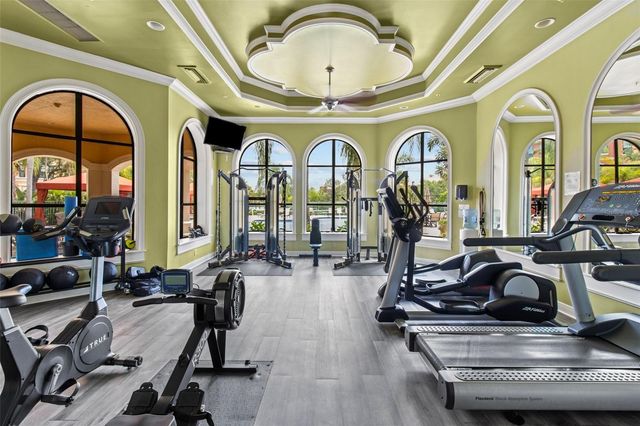 2730 VIA TIVOLI 335A, Clearwater, FL 33764