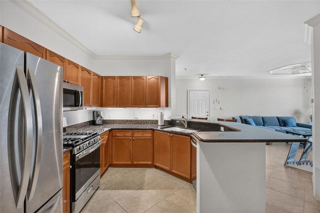 2730 VIA TIVOLI 335A, Clearwater, FL 33764