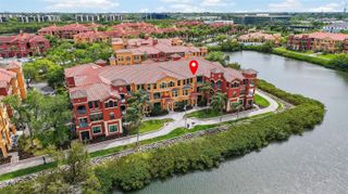 2730 VIA TIVOLI 335A, Clearwater, FL 33764
