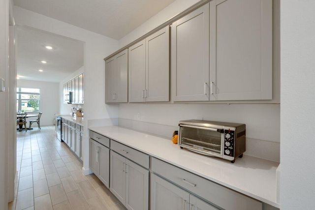 12328 SW Roma Circle, Port St. Lucie, FL 34987