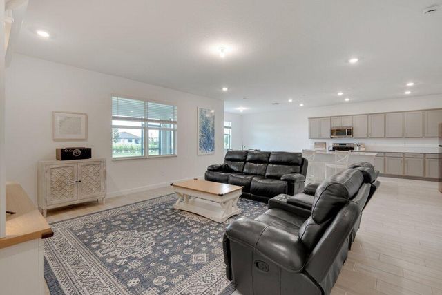 12328 SW Roma Circle, Port St. Lucie, FL 34987
