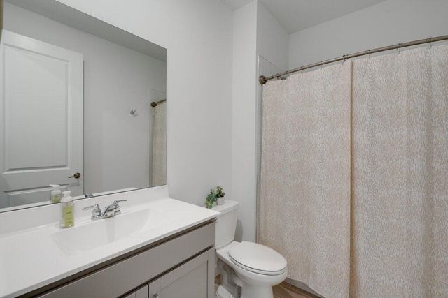 12328 SW Roma Circle, Port St. Lucie, FL 34987