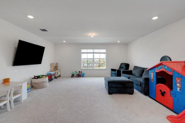 12328 SW Roma Circle, Port St. Lucie, FL 34987