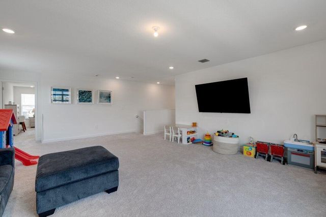 12328 SW Roma Circle, Port St. Lucie, FL 34987