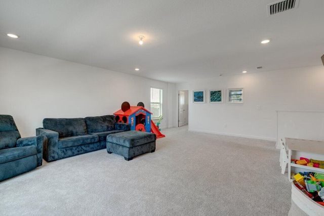 12328 SW Roma Circle, Port St. Lucie, FL 34987