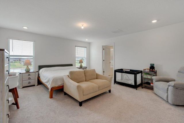 12328 SW Roma Circle, Port St. Lucie, FL 34987