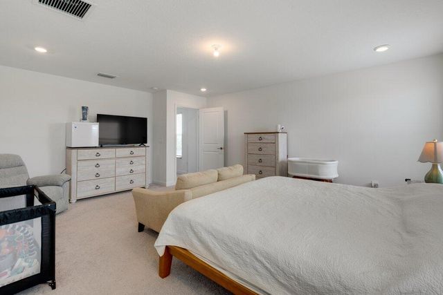 12328 SW Roma Circle, Port St. Lucie, FL 34987