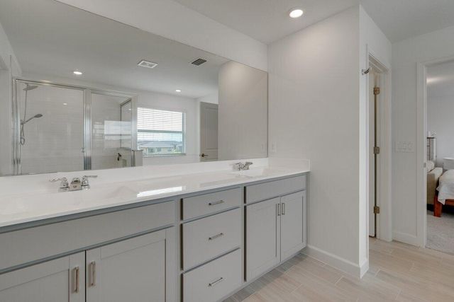12328 SW Roma Circle, Port St. Lucie, FL 34987