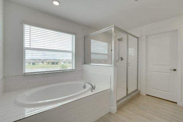 12328 SW Roma Circle, Port St. Lucie, FL 34987