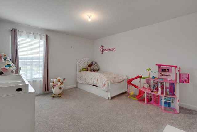 12328 SW Roma Circle, Port St. Lucie, FL 34987