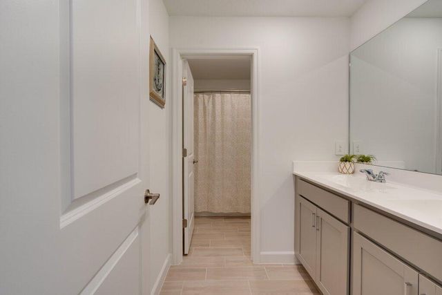 12328 SW Roma Circle, Port St. Lucie, FL 34987