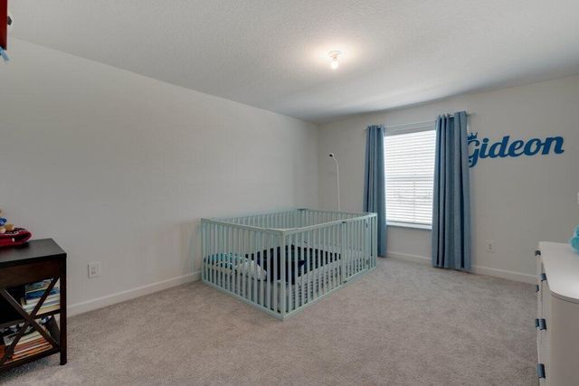 12328 SW Roma Circle, Port St. Lucie, FL 34987
