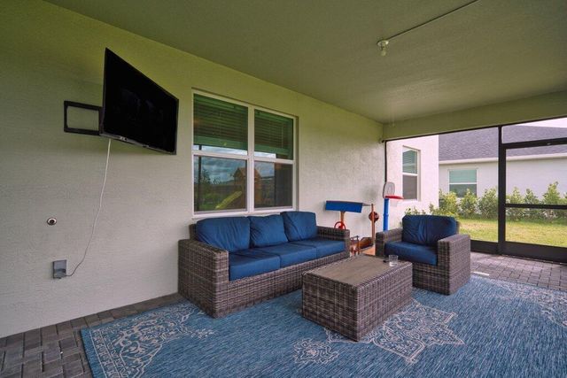 12328 SW Roma Circle, Port St. Lucie, FL 34987