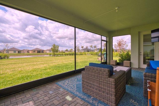 12328 SW Roma Circle, Port St. Lucie, FL 34987