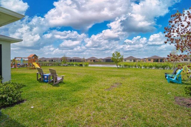 12328 SW Roma Circle, Port St. Lucie, FL 34987