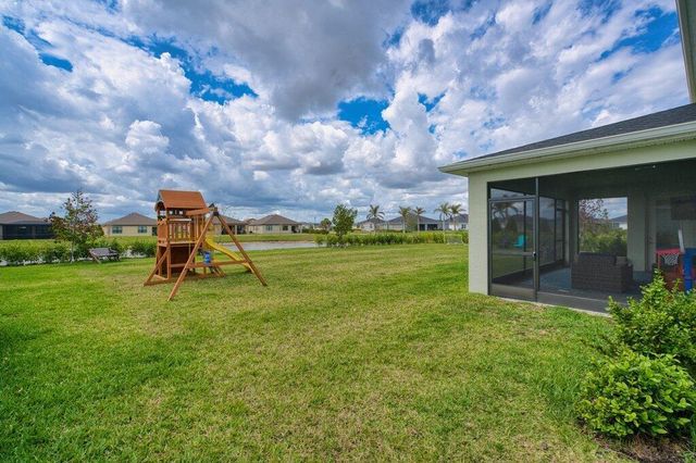 12328 SW Roma Circle, Port St. Lucie, FL 34987