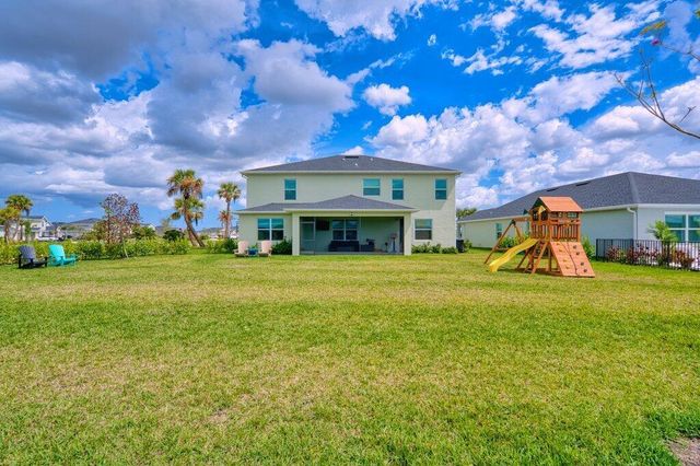 12328 SW Roma Circle, Port St. Lucie, FL 34987