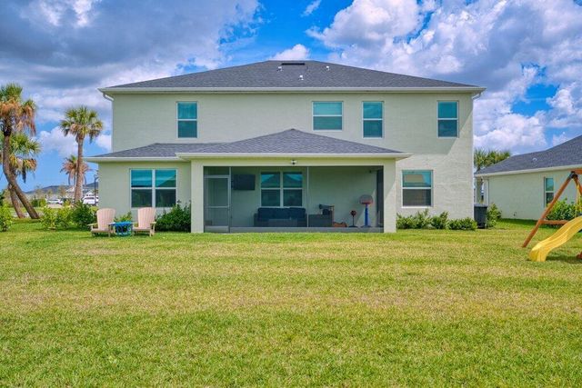 12328 SW Roma Circle, Port St. Lucie, FL 34987