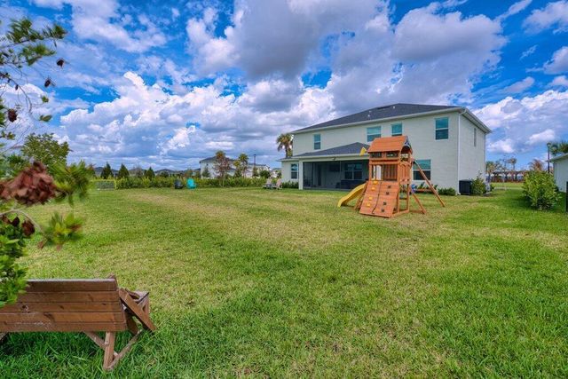 12328 SW Roma Circle, Port St. Lucie, FL 34987