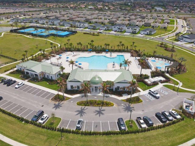 12328 SW Roma Circle, Port St. Lucie, FL 34987