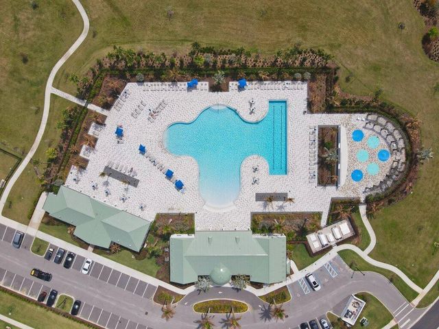 12328 SW Roma Circle, Port St. Lucie, FL 34987