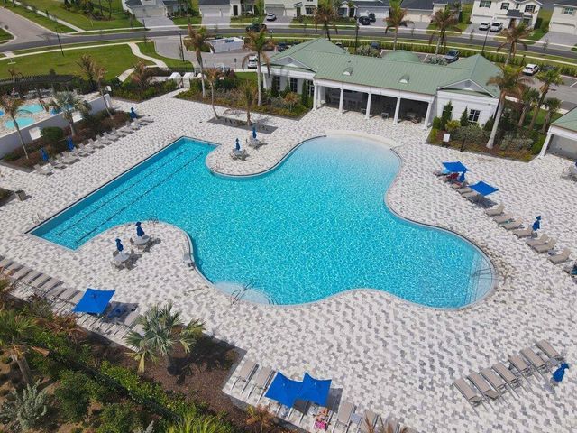 12328 SW Roma Circle, Port St. Lucie, FL 34987