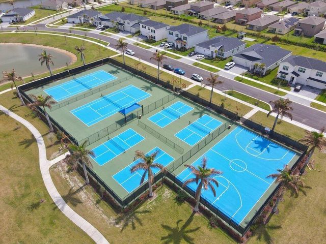 12328 SW Roma Circle, Port St. Lucie, FL 34987