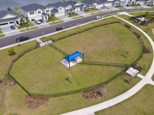 12328 SW Roma Circle, Port St. Lucie, FL 34987