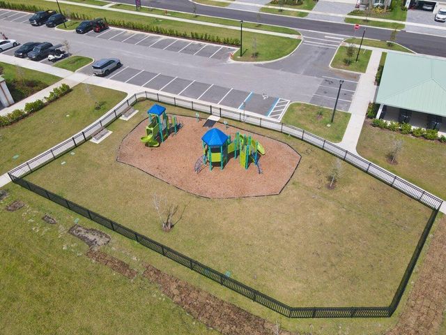 12328 SW Roma Circle, Port St. Lucie, FL 34987