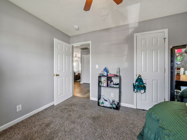 218 Senator Dr, Clarksville, TN 37042