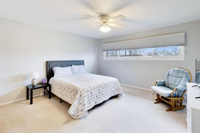 6643 Davis Street, Morton Grove, IL 60053