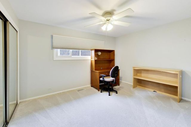 6643 Davis Street, Morton Grove, IL 60053