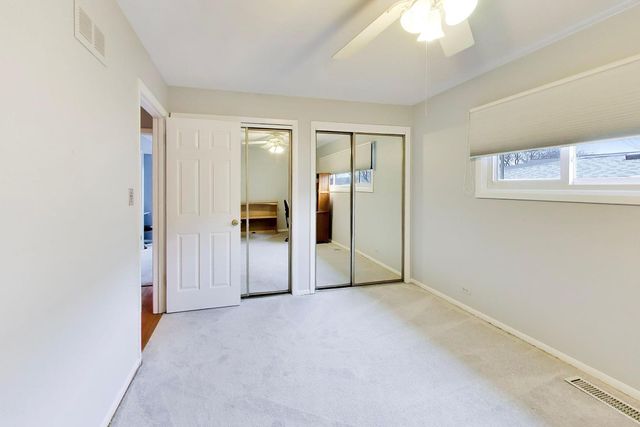 6643 Davis Street, Morton Grove, IL 60053