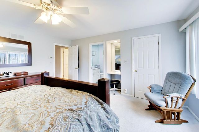 6643 Davis Street, Morton Grove, IL 60053